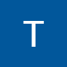 Thoni Care